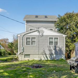 Photo #48 of 6045 TARR ST, CHINCOTEAGUE, VA 9.0 acres