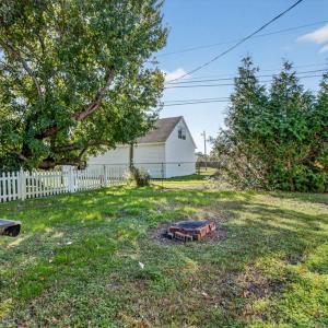 Photo #49 of 6045 TARR ST, CHINCOTEAGUE, VA 9.0 acres