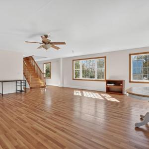 Photo #5 of 6045 TARR ST, CHINCOTEAGUE, VA 9.0 acres