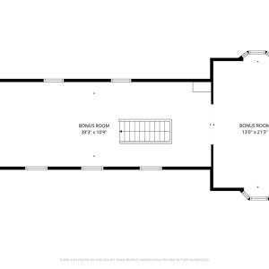 Photo #52 of 6045 TARR ST, CHINCOTEAGUE, VA 9.0 acres