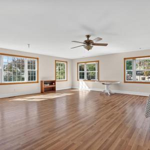 Photo #7 of 6045 TARR ST, CHINCOTEAGUE, VA 9.0 acres