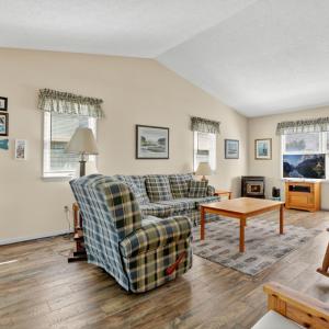 Photo #12 of 6135 MARTIN LN, CHINCOTEAGUE, VA 9.0 acres