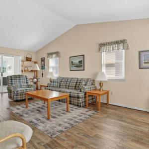 Photo #13 of 6135 MARTIN LN, CHINCOTEAGUE, VA 9.0 acres