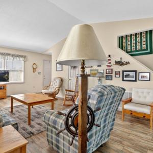 Photo #14 of 6135 MARTIN LN, CHINCOTEAGUE, VA 9.0 acres