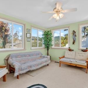 Photo #15 of 6135 MARTIN LN, CHINCOTEAGUE, VA 9.0 acres