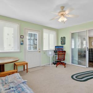 Photo #17 of 6135 MARTIN LN, CHINCOTEAGUE, VA 9.0 acres