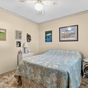 Photo #18 of 6135 MARTIN LN, CHINCOTEAGUE, VA 9.0 acres