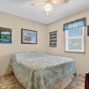 Photo #19 of 6135 MARTIN LN, CHINCOTEAGUE, VA 9.0 acres