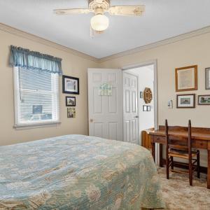 Photo #20 of 6135 MARTIN LN, CHINCOTEAGUE, VA 9.0 acres