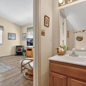 Photo #21 of 6135 MARTIN LN, CHINCOTEAGUE, VA 9.0 acres