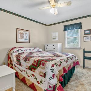 Photo #22 of 6135 MARTIN LN, CHINCOTEAGUE, VA 9.0 acres