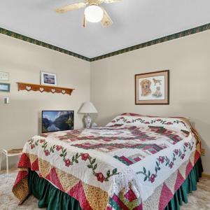 Photo #23 of 6135 MARTIN LN, CHINCOTEAGUE, VA 9.0 acres