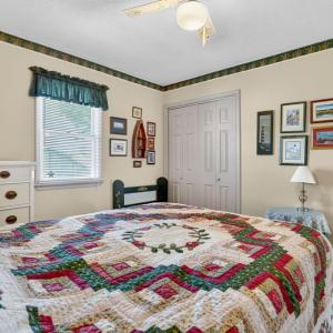 Photo #24 of 6135 MARTIN LN, CHINCOTEAGUE, VA 9.0 acres