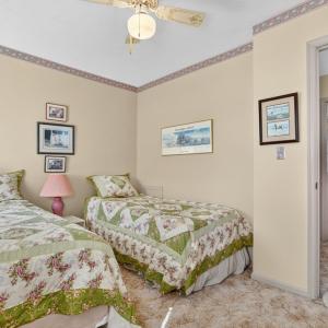 Photo #27 of 6135 MARTIN LN, CHINCOTEAGUE, VA 9.0 acres