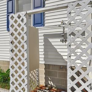 Photo #29 of 6135 MARTIN LN, CHINCOTEAGUE, VA 9.0 acres