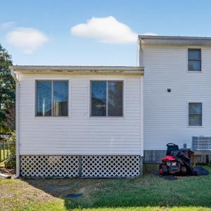 Photo #30 of 6135 MARTIN LN, CHINCOTEAGUE, VA 9.0 acres