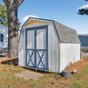 Photo #33 of 6135 MARTIN LN, CHINCOTEAGUE, VA 9.0 acres