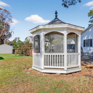 Photo #34 of 6135 MARTIN LN, CHINCOTEAGUE, VA 9.0 acres