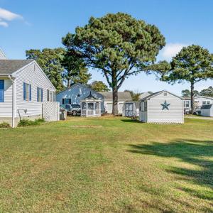 Photo #35 of 6135 MARTIN LN, CHINCOTEAGUE, VA 9.0 acres