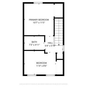 Photo #37 of 6135 MARTIN LN, CHINCOTEAGUE, VA 9.0 acres