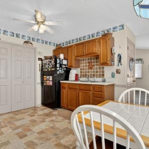 Photo #8 of 6135 MARTIN LN, CHINCOTEAGUE, VA 9.0 acres