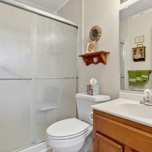 Photo #25 of 6135 MARTIN LN, CHINCOTEAGUE, VA 9.0 acres