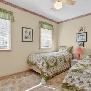 Photo #26 of 6135 MARTIN LN, CHINCOTEAGUE, VA 9.0 acres