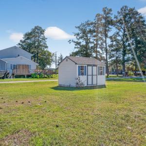Photo #31 of 6135 MARTIN LN, CHINCOTEAGUE, VA 9.0 acres
