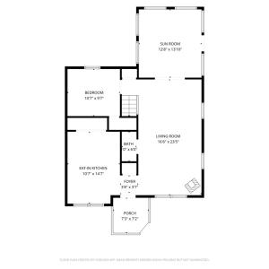 Photo #36 of 6135 MARTIN LN, CHINCOTEAGUE, VA 9.0 acres
