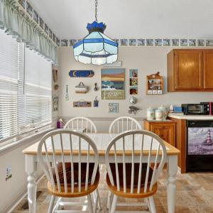 Photo #7 of 6135 MARTIN LN, CHINCOTEAGUE, VA 9.0 acres