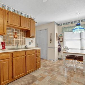 Photo #9 of 6135 MARTIN LN, CHINCOTEAGUE, VA 9.0 acres