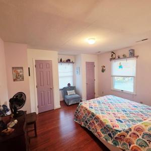 Photo #10 of 5169 WINDER LN, CHINCOTEAGUE, VA 0.4 acres