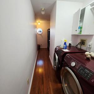 Photo #12 of 5169 WINDER LN, CHINCOTEAGUE, VA 0.4 acres