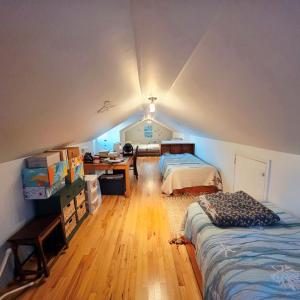 Photo #13 of 5169 WINDER LN, CHINCOTEAGUE, VA 0.4 acres