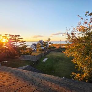 Photo #14 of 5169 WINDER LN, CHINCOTEAGUE, VA 0.4 acres