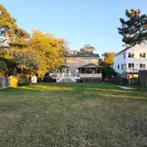 Photo #3 of 5169 WINDER LN, CHINCOTEAGUE, VA 0.4 acres