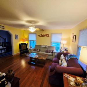 Photo #5 of 5169 WINDER LN, CHINCOTEAGUE, VA 0.4 acres