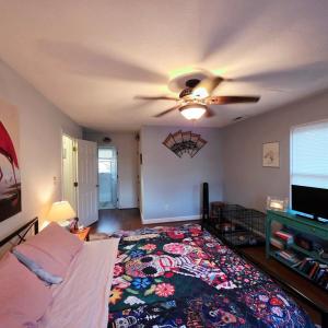 Photo #7 of 5169 WINDER LN, CHINCOTEAGUE, VA 0.4 acres