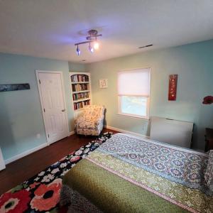 Photo #11 of 5169 WINDER LN, CHINCOTEAGUE, VA 0.9 acres