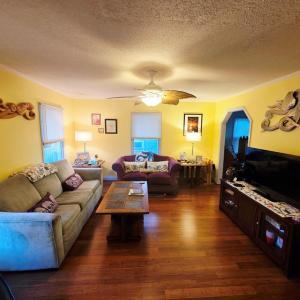 Photo #4 of 5169 WINDER LN, CHINCOTEAGUE, VA 0.9 acres