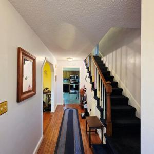 Photo #6 of 5169 WINDER LN, CHINCOTEAGUE, VA 0.9 acres