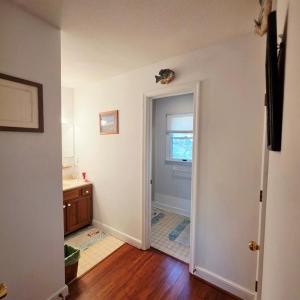 Photo #8 of 5169 WINDER LN, CHINCOTEAGUE, VA 0.9 acres