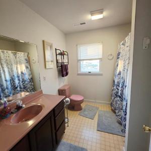 Photo #9 of 5169 WINDER LN, CHINCOTEAGUE, VA 0.9 acres