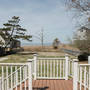 Photo #11 of 5169 WINDER LN, CHINCOTEAGUE, VA 0.9 acres