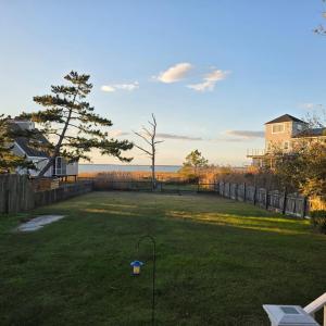 Photo #14 of 5169 WINDER LN, CHINCOTEAGUE, VA 0.9 acres