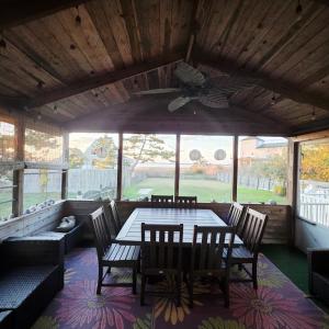 Photo #16 of 5169 WINDER LN, CHINCOTEAGUE, VA 0.9 acres