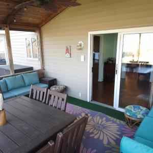 Photo #17 of 5169 WINDER LN, CHINCOTEAGUE, VA 0.9 acres