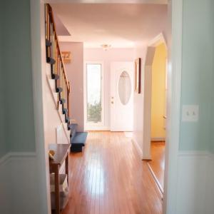 Photo #24 of 5169 WINDER LN, CHINCOTEAGUE, VA 0.9 acres
