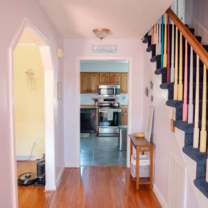 Photo #25 of 5169 WINDER LN, CHINCOTEAGUE, VA 0.9 acres