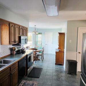 Photo #26 of 5169 WINDER LN, CHINCOTEAGUE, VA 0.9 acres